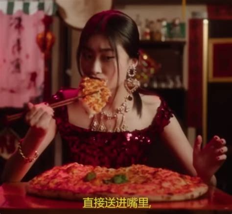 youtube chinese ad chopsticks dolce gabbana|dolce and gabbana scandal.